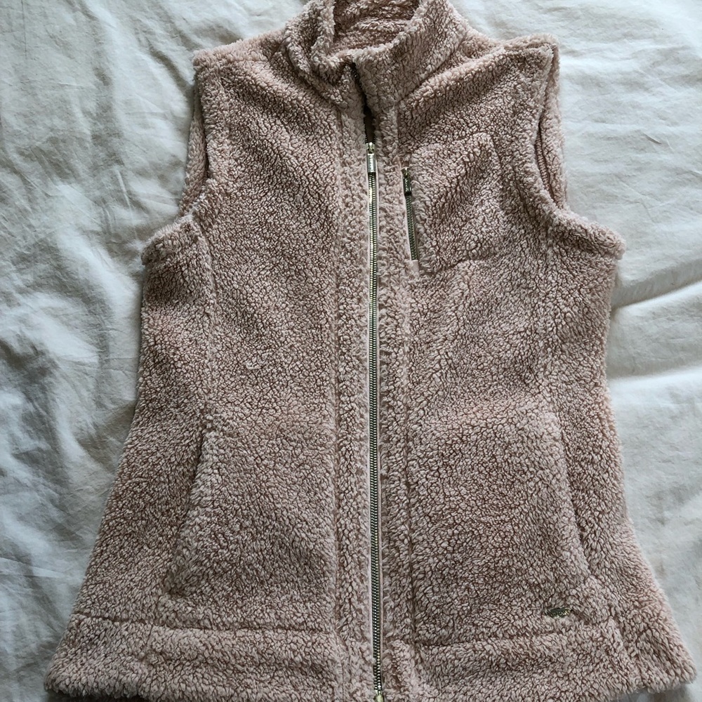 Calvin Klein Vest